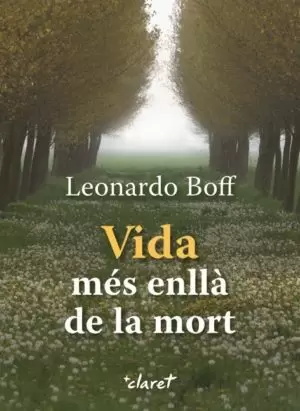 VIDA MÉS ENLLÀ DE LA MORT