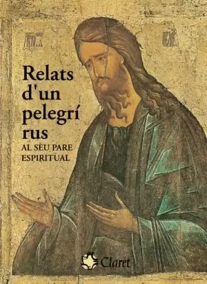 RELATS PELEGRI RUS