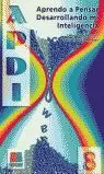 APDI 8 2ºESO