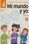 APRENDER A COMPRENDER 6 2ºESO