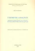 ESTIRP DE LA SOLITUD, L
