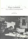 PUIG I CADAFALCH I LA CATALUNYA CONTEMPORANIA