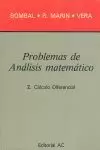 PROBLEMAS ANALISIS MATEMAT.2