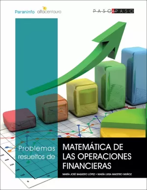 PROBLEMAS RESUELTOS MATEMATICAS OPERACIONES FINANC