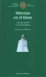 MINORIAS EN EL ISLAM - BIC MINORIAS EN EL ISLAM - BIC