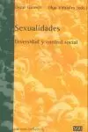 SEXUALIDADES DIVERSIDAD CONTROL SOCIAL