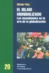 ISLAM MUNDIALIZADO