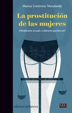 LA PROSTITUCION DE LAS MUJERES