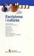 ESCRIPTORES I CULTURES