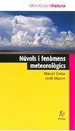 NUVOLS I FENOMENS METEREOLOGICS