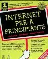 INTERNET PER A PRINCIPIANTS INTERNET PER A PRINCIPIANTS