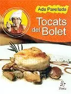 TOCATS DEL BOLET