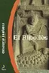 RIPOLLES CATALUNYA ROMANICA 1