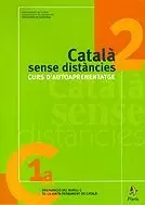 CATALA SENSE DISTANCIES 2