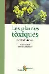 PLANTES TOXIQUES DE CATALUNYA