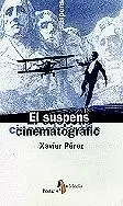 SUSPENS CINEMATOGRAFIC