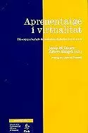 APRENENTATGE I VIRTUALITAT APRENENTATGE I VIRTUALITAT