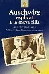 AUSCHWITZ EXPLICAT A LA MEVA F AUSCHWITZ EXPLICAT A LA MEVA F