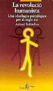REVOLUCIO HUMANISTA,LA REVOLUCIO HUMANISTA,LA