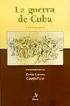 GUERRA DE CUBA,LA