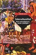 INTERCULTURALITAT -PORTIC-