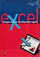 EXCEL MANUAL PRACTIC