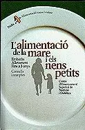 ALIMENTACIO DE LA MARE I ELS N ALIMENTACIO DE LA MARE I ELS N