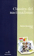 CLASSICS DEL NACIONALISME