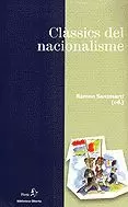 CLASSICS DEL NACIONALISME CLASSICS DEL NACIONALISME