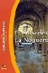 CATALUNYA ROMANICA SOLSONES LA NOGUERA