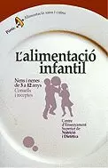 ALIMENTACIO INFANTIL, L'
