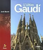 ULTIM GAUDI, L' -CATALA- EDICIO PETITA