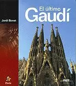 ULTIM GAUDI, L' -CASTELLA-