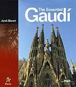 ULTIM GAUDI, L'-ANGLES-