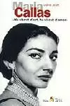 MARIA CALLAS