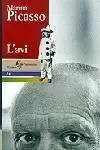 AVI,L' AVI,L'
