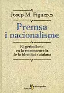 PREMSA I NACIONALISME