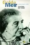 GOLDA MEIR GOLDA MEIR