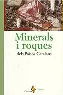 MINERALS I ROQUES DELS PPCC MINERALS I ROQUES DELS PPCC