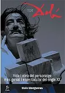 TOT DALI TOT DALI