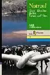 NATROS GENT IDENTITAT TERRES EBRE NATROS GENT IDENTITAT TERRES EBRE
