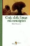 GUIA DELS FONGS MICROSCOPICS