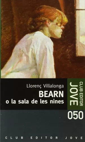 BEARN O LA SALA DE LES NINES