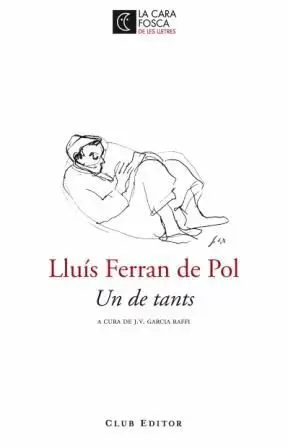UN DE TANTS