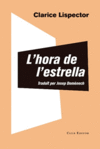 L'HORA DE L'ESTRELLA