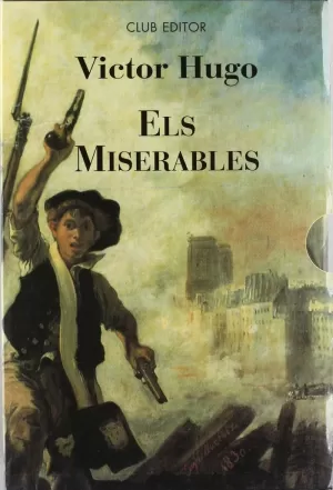 ELS MISERABLES