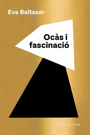 OCÀS I FASCINACIÓ OCÀS I FASCINACIÓ
