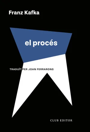 EL PROCÉS