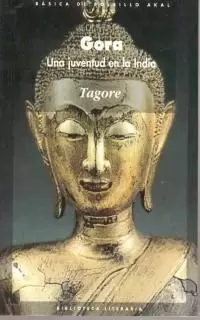 GORA- ED AKAL