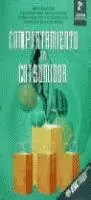 COMPORTAMIENTO DEL CONSUMIDOR